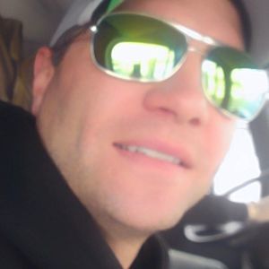 Meet your Posher, Randon